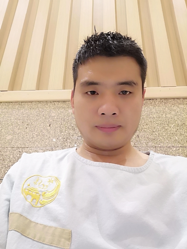 温馨之家的第一张照片--保山父母相亲团