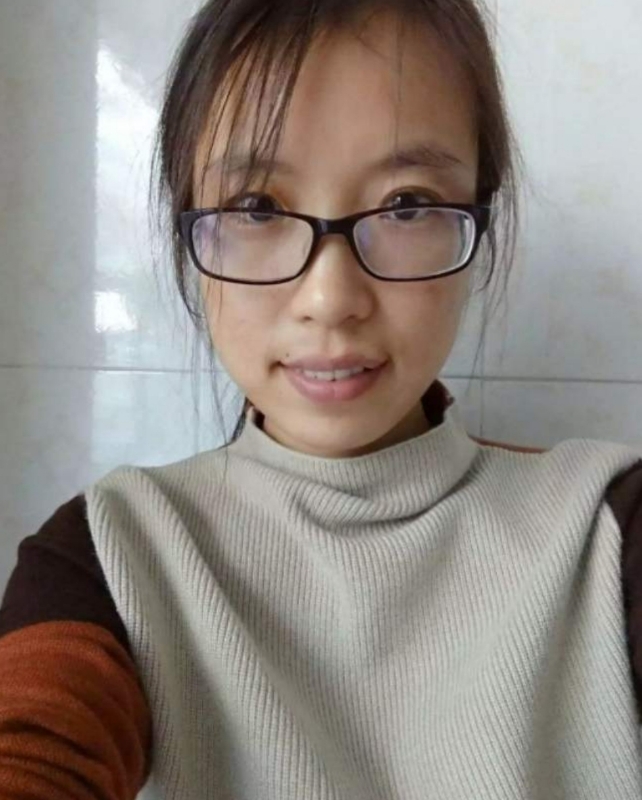 孤单北半球的第一张照片--保山父母相亲团