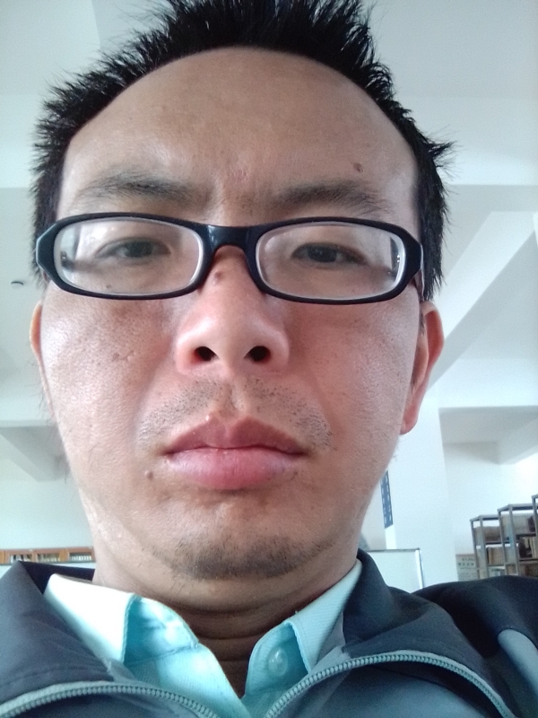 kimcn的第二张照片--保山父母相亲团