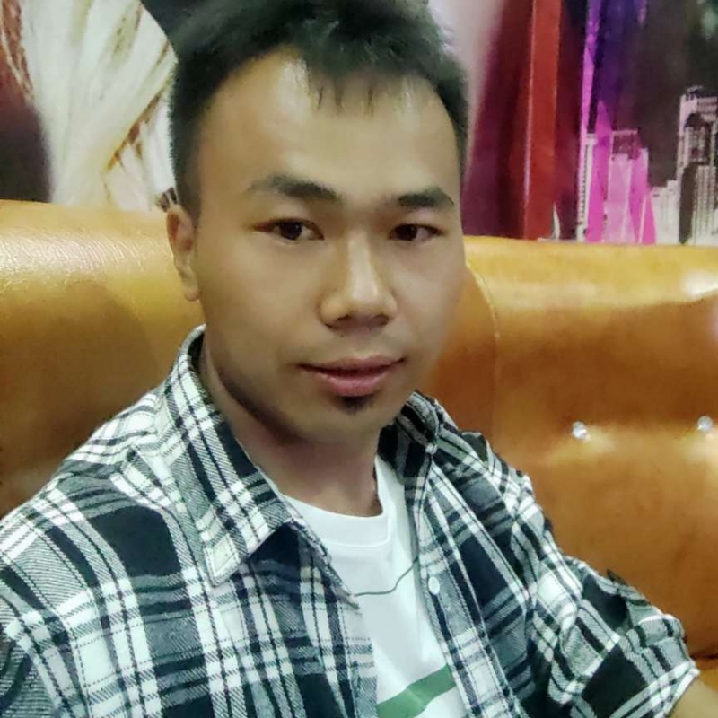 酒房农村老实人一枚的第一张照片--保山父母相亲团