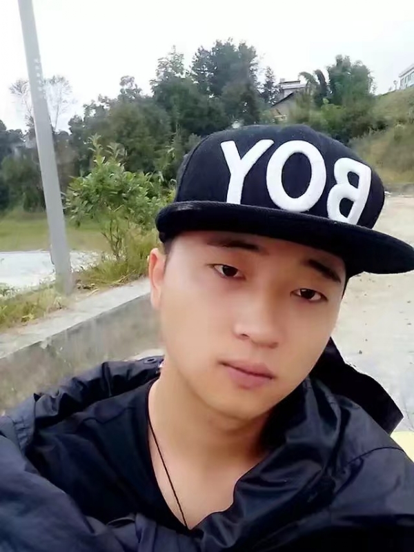 南来北往的第一张照片--保山父母相亲团
